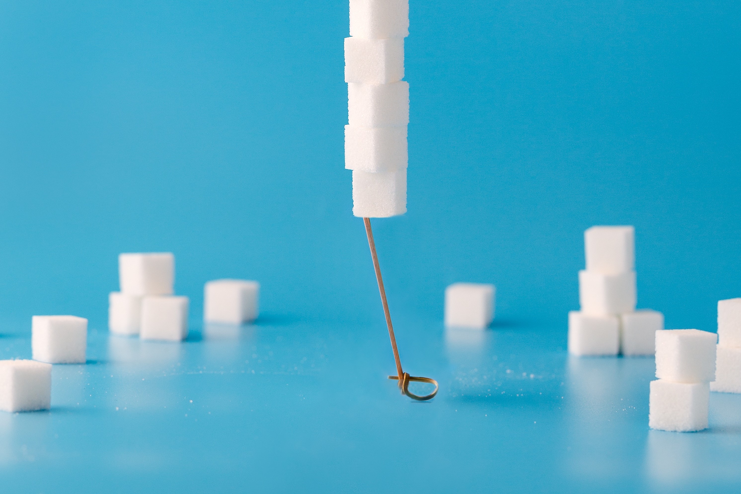 HEAL’s Guide to Sugars & Sweeteners Healthy Eating And Living